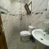 Appartement F3 à louer Sacré cœur thumb 2