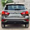 Mitsubishi Rvr 2019 super clean thumb 4