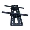SUPPORT TV 42" 120" VSTAR V120T thumb 1