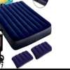 Matelas gonflable 2place thumb 2