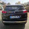 3008 automatique diesel thumb 14