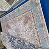 Moquette Salon ROYAL TAPIS iranienne perçant 160x235 thumb 1