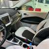 JEEP COMPASS 2020 thumb 6