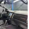 Ford Ranger Wildtrak 2019 thumb 9
