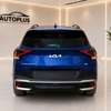 Kia Sportage 2024 thumb 3