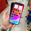 iPhone 12 128 Go en location avec option d’achat thumb 0