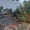 Terrains 150m2 TF à vendre à Senegindia thumb 5