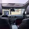 Kia Sportage 2017 thumb 3
