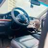 Location KIA K7 Diesel Automatique thumb 9