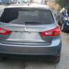 Mitsubishi rvr 2015 thumb 6