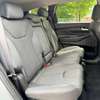Hyundia Santafe 2023 thumb 7