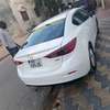 Mazda 3 2014 thumb 2