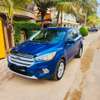 Magnifique Ford Escape 2019 thumb 2