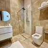 Appartement Neuf à louer aux almadies route meridien thumb 8