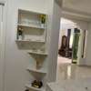 Appartement meublé 2 chambres – Ngor Almadies – Climatisé thumb 8