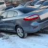 RENAULT SM3 thumb 2