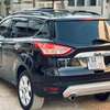 Ford Escape 2015 thumb 3