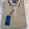 Polo Hackett London thumb 4
