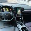 Renault QM6 diésel année 2017 venant thumb 7