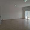 Appartement a louer thumb 6