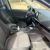 Mazda CX-5 2016 thumb 10