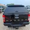 Ford ranger wiltrack 2019 thumb 5