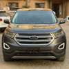 FORD EDGE SEL Année 2017 thumb 1