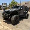 JEEP WRANGLER 2018 thumb 1