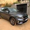 Location Kia Seltos 2020 BVA 4x2 thumb 3