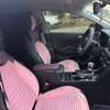 Kia Sportage 2016 thumb 4
