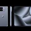 Google Pixel 10 Pro Fold thumb 1