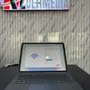 Surface pro 12 16/512 thumb 0