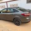 Ford Focus thumb 1