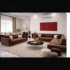 Salon 7 places disponible sur commande thumb 0
