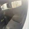 Mitsubishi l200 202 thumb 8