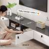 Meuble TV 1.60 m thumb 2