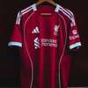 Puma Manchester City 25/26 thumb 5