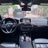 BMW X3 XDRIVE30i 2018 thumb 5