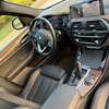BMW X3 Xdrive 30i années 2018 thumb 8