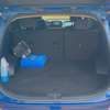 Vente de voitures Hyundai Santa Fe 2020 thumb 8