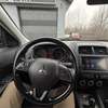 Mitsubishi RVR 2018 thumb 8