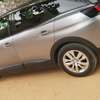 Peugeot 3008 thumb 9
