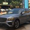 HYUNDAI GENESIS Année :2022 thumb 5