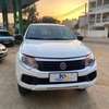 FIAT FULLBACK 2022 – DIESEL – 64 000 KM – EXCELLENT ÉTAT thumb 0