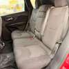 Jeep cherchée 2015 à vendre thumb 3