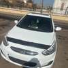 HYUNDAI ACCENT thumb 1