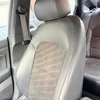 Hyundai Sonata 2018 thumb 7