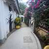 VILLA A VENDRE DANS UNE RESIDENCE SECURISEE 24/24 à Saly 🌊 thumb 1