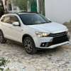 Mitsubishi RVR limited thumb 1