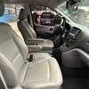 Hyundai Starex 2019 VIP 9 places thumb 2